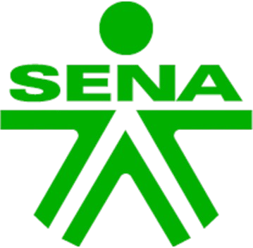 SENA
